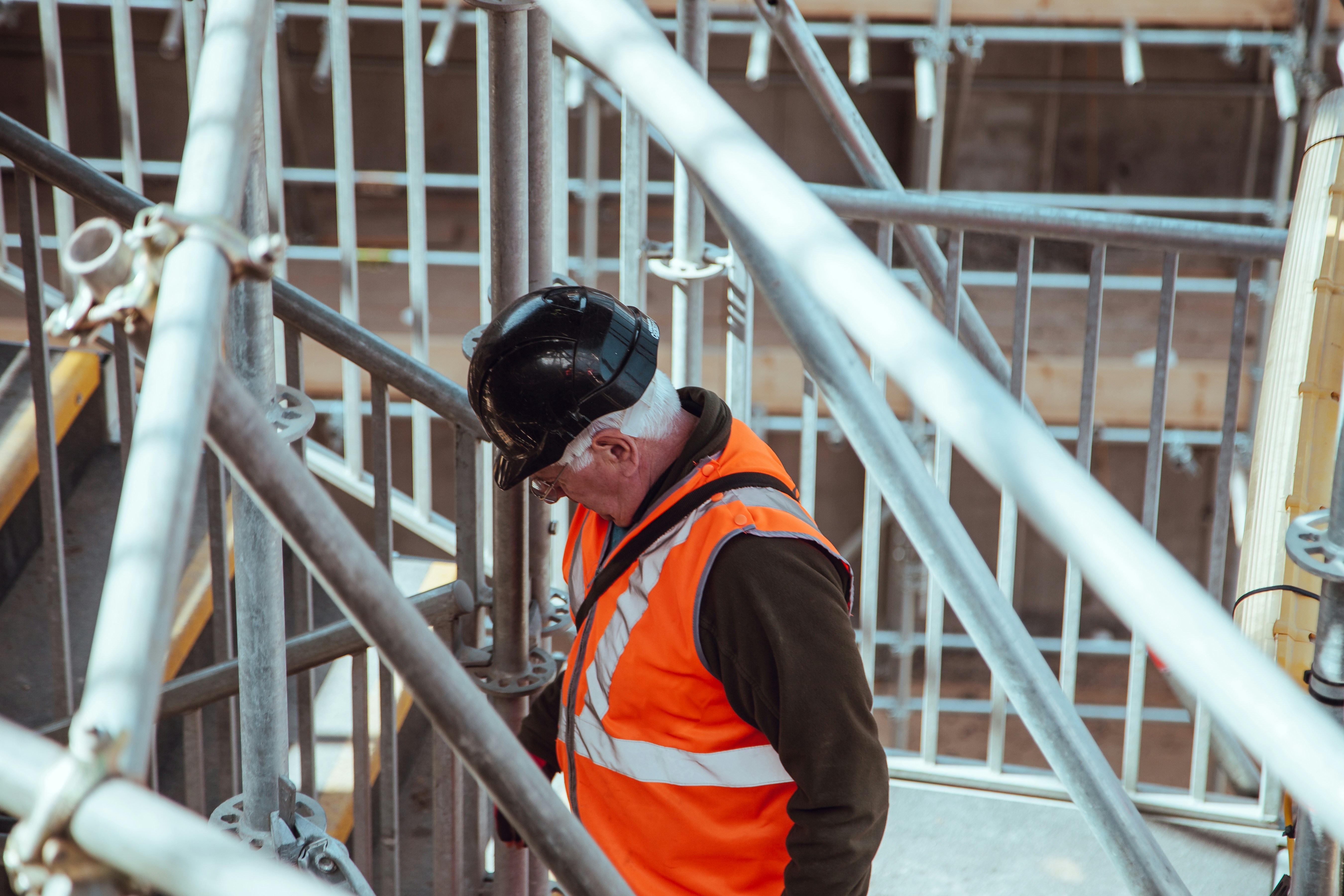 Scaffold-3